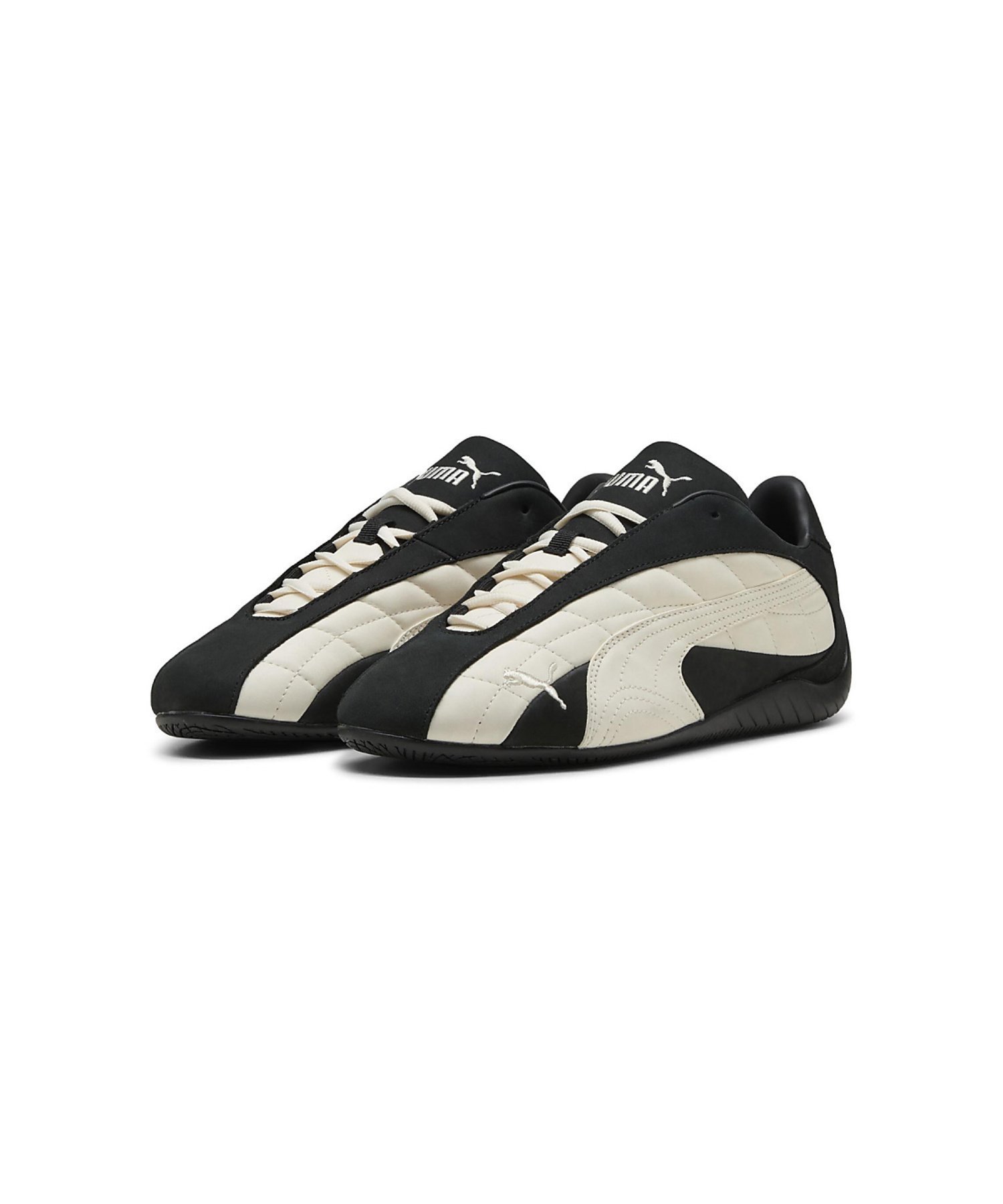 【アバハウス/ABAHOUSE / MEN】の【PUMA/プーマ】Speedcat PLUS / スピードキャット プラス ス インテリア・キッズ・メンズ・レディースファッション・服の通販 founy(ファニー) 　ファッション　Fashion　メンズファッション　Fashion for Men　クッション　Cushion, Throw Pillow　軽量　Lightweight, Ultra Light　ジャケット　Jacket, Outerwear　スキニーデニム　Skinny Jeans, Slim Jeans　スニーカー　Sneakers, Trainers　スポーツ　Sports, Activewear　スリム　Slim, Slim Fit　人気　Popular, Best Seller　フォーム　Form　メッシュ　Mesh, Net Fabric　ランニング　Running, Running Wear, Activewear, Jogging　レース　Lace, Lace Fabric　ワイド　Wide, Wide Fit　おすすめ　Recommended / Our Picks　ブラック|ID: prp329100004714001 ipo3291000000034102044