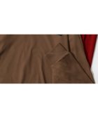 【マルカワ/MARUKAWA】のTシャツ メンズ 長袖 ロンT レディース メンズ 人気、トレンドファッション・服の通販 founy(ファニー) ファッション Fashion レディースファッション Fashion for Women トップス・カットソー Cut & Sew Tops シャツ・ブラウス・オフィスカジュアル Elegant Blouses & Button-Ups ロングTシャツ・Tシャツ Longline T-Shirts & Tees アウトドア Outdoor Clothing インナー Innerwear カーゴパンツ Cargo Pants, Utility Pants カーディガン Cardigan, Knitwear キャップ Cap, Baseball Cap サッカー Seersucker, Summer Fabric サロペット Overalls, Salopette シアー Sheer, See-Through シフォン Chiffon, Lightweight Fabric ショルダー Shoulder, Shoulder Strap シンプル Simple, Minimal ジャケット Jacket, Outerwear ジーンズ Jeans, Denim Pants スタンダード Standard, Basic スニーカー Sneakers, Trainers スポーツ Sports, Activewear スリーブ Sleeve, Long Sleeve / Short Sleeve ダメージ Distressed, Destroyed チュール Tulip, Tulip Motif デニム Denim, Jeans Material トレンド Trend, Trending Now 長袖 Long Sleeve, Full Sleeve パーカー Hoodie, Parka プリント Print, Printed Pattern ベーシック Basic, Essential thumbnail ブラウン|ID: prp329100004714505 ipo3291000000034288301