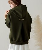 【ラジュール/Lajour】のバックパールプルオーバー 人気、トレンドファッション・服の通販 founy(ファニー) ファッション Fashion レディースファッション Fashion for Women トップス・カットソー Cut & Sew Tops カジュアルプルオーバー・ニットトップス Pullovers & Knit Tops / Casual Pullovers バッグ Bags パール Pearl, Pearl Accent フェミニン Feminine, Girly ラグジュアリー Luxury, Elegant エレガント 上品 Elegant thumbnail カーキ|ID: prp329100004714841 ipo3291000000034966894