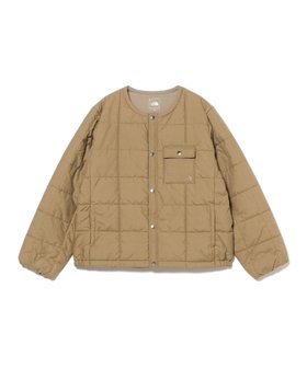 【こども ビームス/コドモ ビームス / KIDS】のTHE NORTH FACE / キッズ メドウ ウォーム ジャケット 2025FW(130~160cm) 人気、トレンドファッション・服の通販 founy(ファニー) ファッション Fashion キッズファッション Fashion for Kids アウトドア Outdoor Clothing ウォーム Warm Fabric 秋 Autumn 軽量 Lightweight, Ultra Light シンプル Simple, Minimal ジャケット Jacket, Outerwear ランニング Running, Running Wear, Activewear, Jogging 冬 Winter / This Winter |ID:prp329100004714874