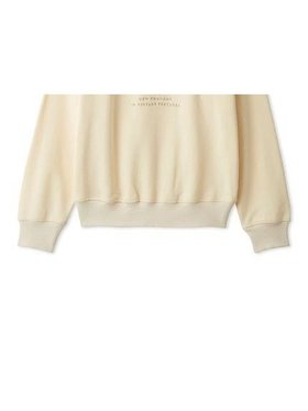【リリーブラウン/Lily Brown】のカレッジロゴスウェット 人気、トレンドファッション・服の通販 founy(ファニー) ファッション Fashion レディースファッション Fashion for Women トップス・カットソー Cut & Sew Tops レディースパーカー・カジュアルフーディー Casual Hoodies & Sweatshirts スウェット・クルーネックトップス Sweatshirts & Crewnecks / Relaxed Fit Sweat Tops クラシカル Classical, Vintage-Inspired スマート Smart, Elegant フェミニン Feminine, Girly プリーツ Pleats, Pleated マーメイド Mermaid, Fishtail Silhouette ロング Long, Long-Length |ID:prp329100004715097