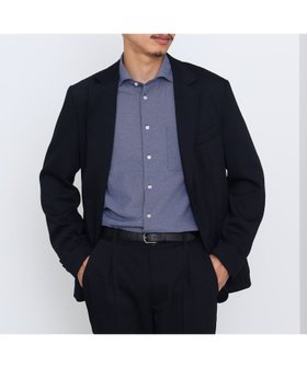 【その他のブランド/Other】のテックバスケット 2ボタン ジャケット 24FW(S~XL・セットアップ対応) 人気、トレンドファッション・服の通販 founy(ファニー) ファッション Fashion メンズファッション Fashion for Men セットアップ Matching Sets シェイプ Shape, Slim Fit ジャケット Jacket, Outerwear スタンダード Standard, Basic セットアップ Set-Up, Coordinated Outfit バスケット Basket, Basket Bag モダン Modern, Contemporary リラックス Relax, Relaxed Fit おすすめ Recommended / Our Picks ビジネス 仕事 通勤 Business / Work / Commuting |ID:prp329100004715246