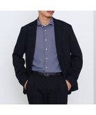 【その他のブランド/Other】のテックバスケット 2ボタン ジャケット 24FW(S~XL・セットアップ対応) 人気、トレンドファッション・服の通販 founy(ファニー) ファッション Fashion メンズファッション Fashion for Men セットアップ Matching Sets シェイプ Shape, Slim Fit ジャケット Jacket, Outerwear スタンダード Standard, Basic セットアップ Set-Up, Coordinated Outfit バスケット Basket, Basket Bag モダン Modern, Contemporary リラックス Relax, Relaxed Fit おすすめ Recommended / Our Picks ビジネス 仕事 通勤 Business / Work / Commuting thumbnail NAVY|ID: prp329100004715246 ipo3291000000034067422