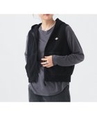 【ビーミングライフストアバイビームス/B:MING LIFE STORE by BEAMS】のDANTON / ポーラテック ジップ ベスト25AW 秋冬 秋アウター ライトアウター 着回し レイヤード 人気、トレンドファッション・服の通販 founy(ファニー) ファッション Fashion レディースファッション Fashion for Women アウター Coat / Outerwear Collection トップス・カットソー Cut & Sew Tops ベスト&ジレ / 重ね着スタイル Vests & Gilets インナー Innerwear 秋 Autumn コンパクト Compact, Small Size 軽量 Lightweight, Ultra Light シンプル Simple, Minimal ジップ Zip, Zipper ジャケット Jacket, Outerwear ダウン Down, Puffer フランス France, French ベスト Vest, Waistcoat ボトム Bottoms, Lower Wear ワーク Workwear, Utility Style A/W・秋冬 Autumn/Winter 再入荷 Restock / Back in Stock おすすめ Recommended / Our Picks 2025年 2025 2025-2026秋冬・A/W Autumn/Winter 2025–26 AW25–26 thumbnail BLACK|ID: prp329100004715301 ipo3291000000034863379