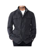 【ドレステリア/DRESSTERIOR / MEN】の【干場義雅*DRESSTERIOR】M-65 フィールドジャケット ブラック|ID: prp329100004716286 ipo3291000000034187055