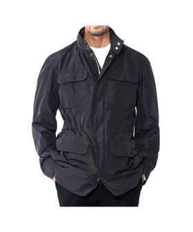 【ドレステリア/DRESSTERIOR / MEN】の【干場義雅*DRESSTERIOR】M-65 フィールドジャケット 人気、トレンドファッション・服の通販 founy(ファニー) ファッション Fashion メンズファッション Fashion for Men インナー Innerwear カッティング Cutting Detail 今季 This Season, Current Season ジャケット Jacket, Outerwear スポーティ Sporty, Casual Athletic ドレス Dress, One-Piece ブルゾン Blouson, Bomber Jacket ポケット Pocket, Pocket Detail ミリタリー Military, Army Style ラグジュアリー Luxury, Elegant エレガント 上品 Elegant |ID:prp329100004716286