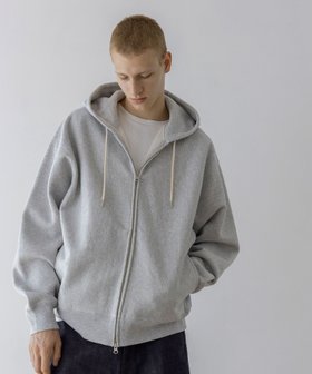 【ビューティ&ユース ユナイテッドアローズ/BEAUTY&YOUTH / UNITED ARROWS / MEN】のChampion * monkey time フルジップ フーディー 人気、トレンドファッション・服の通販 founy(ファニー) ファッション Fashion メンズファッション Fashion for Men インナー Innerwear 秋 Autumn コンパクト Compact, Small Size スウェット / スエット Sweatshirt, Sweatwear スポーツ Sports, Activewear 定番 Standard, Basic Item ニューヨーク New York, NYC Style 人気 Popular, Best Seller フロント Front, Front Design 別注 Limited Edition, Custom Order 防寒 Cold Protection, Winter-Ready |ID:prp329100004716291