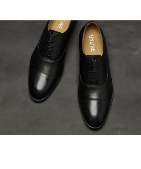 【アルフレッド バニスター/alfredoBANNISTER / MEN】の【人気No1!WEB別注】内羽根 ストレートチップ ビジネスシューズ / ドレスシ 人気、トレンドファッション・服の通販 founy(ファニー) ファッション Fashion メンズファッション Fashion for Men シューズ・靴 Shoes シューズ Shoes, Footwear ストレート Straight, Straight Cut ドレス Dress, One-Piece ビジネス 仕事 通勤 Business / Work / Commuting 人気 Popular, Best Seller 別注 Limited Edition, Custom Order |ID:prp329100004716316