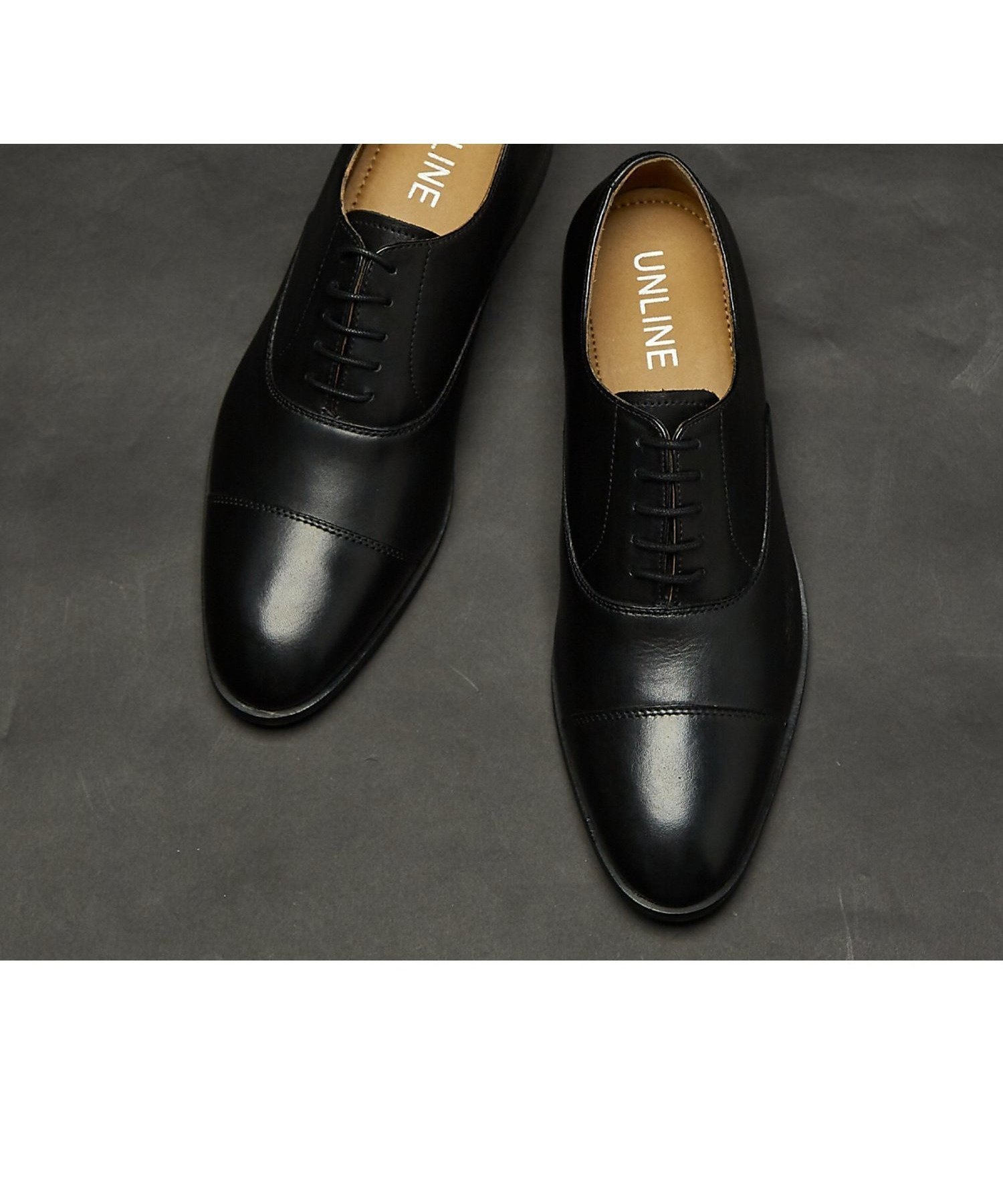 【アルフレッド バニスター/alfredoBANNISTER / MEN】の【人気No1!WEB別注】内羽根 ストレートチップ ビジネスシューズ / ドレスシ インテリア・キッズ・メンズ・レディースファッション・服の通販 founy(ファニー) 　ファッション　Fashion　メンズファッション　Fashion for Men　シューズ・靴　Shoes　シューズ　Shoes, Footwear　ストレート　Straight, Straight Cut　ドレス　Dress, One-Piece　ビジネス 仕事 通勤　Business / Work / Commuting　人気　Popular, Best Seller　別注　Limited Edition, Custom Order　ブラック|ID: prp329100004716316 ipo3291000000034076503