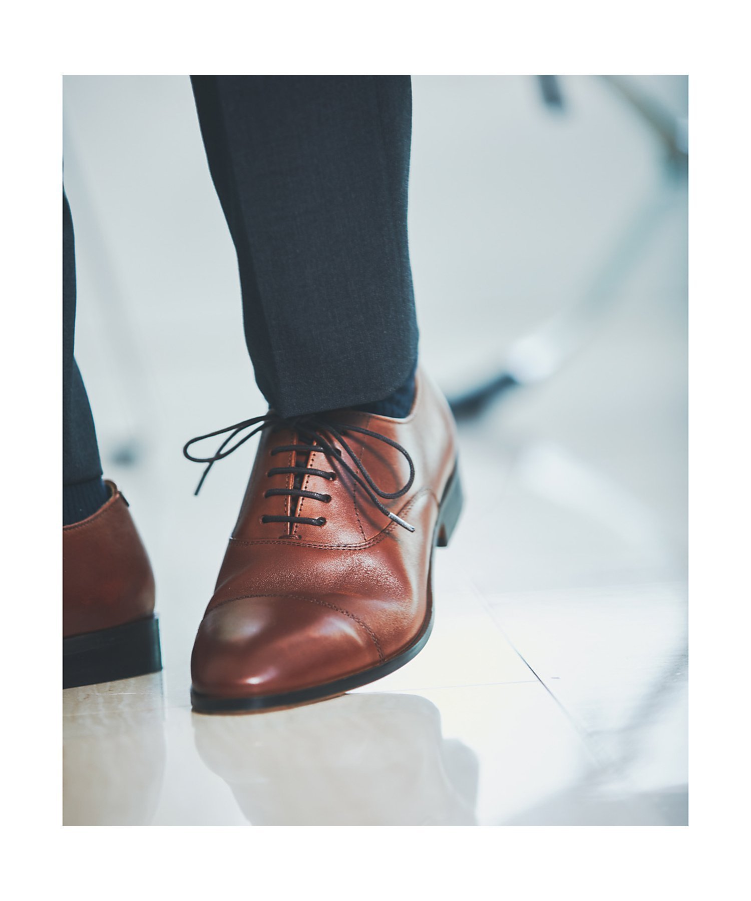 【アルフレッド バニスター/alfredoBANNISTER / MEN】の【人気No1!WEB別注】内羽根 ストレートチップ ビジネスシューズ / ドレスシ インテリア・キッズ・メンズ・レディースファッション・服の通販 founy(ファニー) 　ファッション　Fashion　メンズファッション　Fashion for Men　シューズ・靴　Shoes　シューズ　Shoes, Footwear　ストレート　Straight, Straight Cut　ドレス　Dress, One-Piece　ビジネス 仕事 通勤　Business / Work / Commuting　人気　Popular, Best Seller　別注　Limited Edition, Custom Order　キャメル|ID: prp329100004716316 ipo3291000000034076508