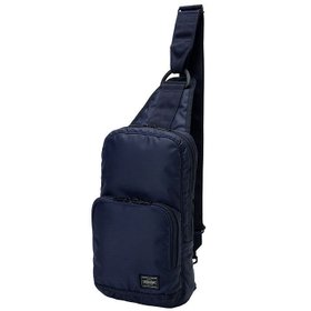 【ポーター/PORTER / MEN】のフラッシュ スリングショルダーバッグ 人気、トレンドファッション・服の通販 founy(ファニー) ファッション Fashion メンズファッション Fashion for Men バッグ Bags 軽量 Lightweight, Ultra Light フォルム Silhouette, Form フロント Front, Front Design ベーシック Basic, Essential ボンディング Bonding, Bonded Fabric ポケット Pocket, Pocket Detail ミリタリー Military, Army Style |ID:prp329100004716368