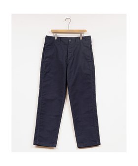 【ナイジェル ケーボン/NIGEL CABOURN】の【公式】ナイジェル・ケーボン / MAN / ワークスーツトラウザー - モール 人気、トレンドファッション・服の通販 founy(ファニー) ファッション Fashion レディースファッション Fashion for Women スーツ Business Suits & Workwear フィット Fit, Slim Fit リラックス Relax, Relaxed Fit ワーク Workwear, Utility Style |ID:prp329100004716390