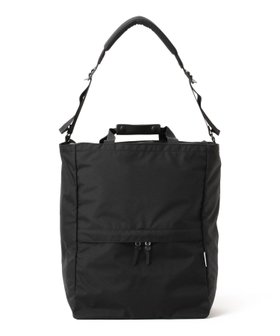 【ビームス/BEAMS / MEN】の【別注】STANDARD SUPPLY / 2WAY ZIP TOTE 人気、トレンドファッション・服の通販 founy(ファニー) ファッション Fashion メンズファッション Fashion for Men アウトドア Outdoor Clothing クッション Cushion, Throw Pillow 傘 Umbrella, Parasol シンプル Simple, Minimal スタンダード Standard, Basic スマート Smart, Elegant 雑誌 Magazine, Fashion Magazine ダブル Double, Double-Breasted パーカー Hoodie, Parka ポケット Pocket, Pocket Detail 別注 Limited Edition, Custom Order ラップ Wrap, Wrap Design 日本製 Made In Japan エレガント 上品 Elegant ビジネス 仕事 通勤 Business / Work / Commuting |ID:prp329100004716412