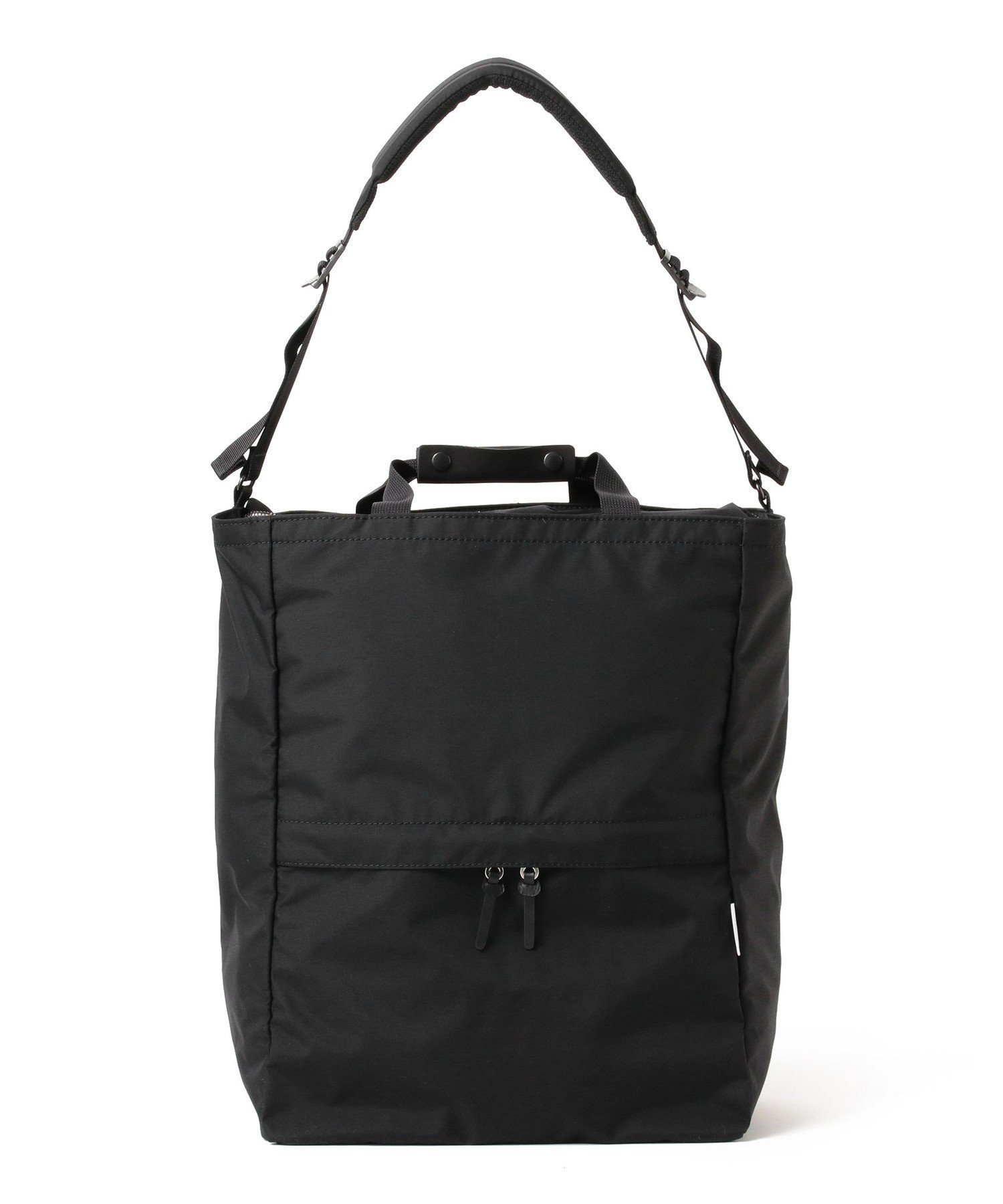 【ビームス/BEAMS / MEN】の【別注】STANDARD SUPPLY / 2WAY ZIP TOTE 人気、トレンドファッション・服の通販 founy(ファニー) 　ファッション　Fashion　メンズファッション　Fashion for Men　アウトドア　Outdoor Clothing　クッション　Cushion, Throw Pillow　傘　Umbrella, Parasol　シンプル　Simple, Minimal　スタンダード　Standard, Basic　スマート　Smart, Elegant　雑誌　Magazine, Fashion Magazine　ダブル　Double, Double-Breasted　パーカー　Hoodie, Parka　ポケット　Pocket, Pocket Detail　別注　Limited Edition, Custom Order　ラップ　Wrap, Wrap Design　日本製　Made In Japan　エレガント 上品　Elegant　ビジネス 仕事 通勤　Business / Work / Commuting　 other-1|ID: prp329100004716412 ipo3291000000034077261