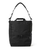 【ビームス/BEAMS / MEN】の【別注】STANDARD SUPPLY / 2WAY ZIP TOTE 人気、トレンドファッション・服の通販 founy(ファニー) ファッション Fashion メンズファッション Fashion for Men アウトドア Outdoor Clothing クッション Cushion, Throw Pillow 傘 Umbrella, Parasol シンプル Simple, Minimal スタンダード Standard, Basic スマート Smart, Elegant 雑誌 Magazine, Fashion Magazine ダブル Double, Double-Breasted パーカー Hoodie, Parka ポケット Pocket, Pocket Detail 別注 Limited Edition, Custom Order ラップ Wrap, Wrap Design 日本製 Made In Japan エレガント 上品 Elegant ビジネス 仕事 通勤 Business / Work / Commuting thumbnail BLACK|ID: prp329100004716412 ipo3291000000034077262