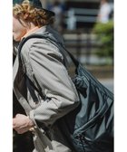 【ビームス/BEAMS / MEN】の【別注】STANDARD SUPPLY / 2WAY ZIP TOTE 人気、トレンドファッション・服の通販 founy(ファニー) ファッション Fashion メンズファッション Fashion for Men アウトドア Outdoor Clothing クッション Cushion, Throw Pillow 傘 Umbrella, Parasol シンプル Simple, Minimal スタンダード Standard, Basic スマート Smart, Elegant 雑誌 Magazine, Fashion Magazine ダブル Double, Double-Breasted パーカー Hoodie, Parka ポケット Pocket, Pocket Detail 別注 Limited Edition, Custom Order ラップ Wrap, Wrap Design 日本製 Made In Japan エレガント 上品 Elegant ビジネス 仕事 通勤 Business / Work / Commuting thumbnail GREY|ID: prp329100004716412 ipo3291000000034077263