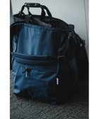 【ビームス/BEAMS / MEN】の【別注】STANDARD SUPPLY / 2WAY ZIP TOTE 人気、トレンドファッション・服の通販 founy(ファニー) ファッション Fashion メンズファッション Fashion for Men アウトドア Outdoor Clothing クッション Cushion, Throw Pillow 傘 Umbrella, Parasol シンプル Simple, Minimal スタンダード Standard, Basic スマート Smart, Elegant 雑誌 Magazine, Fashion Magazine ダブル Double, Double-Breasted パーカー Hoodie, Parka ポケット Pocket, Pocket Detail 別注 Limited Edition, Custom Order ラップ Wrap, Wrap Design 日本製 Made In Japan エレガント 上品 Elegant ビジネス 仕事 通勤 Business / Work / Commuting thumbnail NAVY|ID: prp329100004716412 ipo3291000000034077265