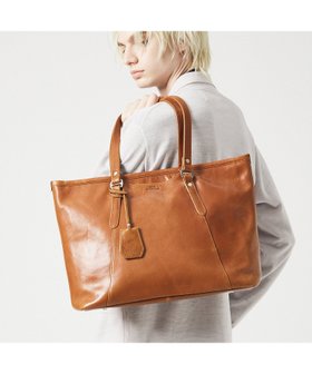 【アルフレッド バニスター/alfredoBANNISTER / MEN】の【SEEKER 別注】定番 レザートート / A4サイズ対応 キーストラップ付き 人気、トレンドファッション・服の通販 founy(ファニー) ファッション Fashion メンズファッション Fashion for Men ビジネス 仕事 通勤 Business / Work / Commuting 別注 Limited Edition, Custom Order 定番 Standard, Basic Item 旅行 Travel |ID:prp329100004716493