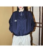 【フリークスストア/FREAK'S STORE】の別注 Sheer Nylon Jacket 25SS 人気、トレンドファッション・服の通販 founy(ファニー) ファッション Fashion レディースファッション Fashion for Women アウター Coat / Outerwear Collection レディースジャケット・軽アウター Jackets 2025年 2025 2025春夏・S/S Spring/Summer 2025 SS25 おすすめ Recommended / Our Picks ジャケット Jacket, Outerwear スペシャル Special, Limited Edition トレンド Trend, Trending Now ドローコード Drawcord, Drawstring Cord メッシュ Mesh, Net Fabric 別注 Limited Edition, Custom Order 夏 Summer 春 Spring S/S・春夏 SS, Spring/Summer, Warm Season thumbnail ネイビー|ID: prp329100004717081 ipo3291000000034081373