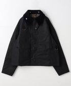 【フリークスストア/FREAK'S STORE】の【販路限定】 SPEY OS SLEEVE 人気、トレンドファッション・服の通販 founy(ファニー) ファッション Fashion レディースファッション Fashion for Women トップス・カットソー Cut & Sew Tops ショート Short, Short Length ジャケット Jacket, Outerwear なめらか Smooth, Silky Texture バランス Balance, Style Balance フィット Fit, Slim Fit ワイド Wide, Wide Fit A/W・秋冬 Autumn/Winter 冬 Winter / This Winter おすすめ Recommended / Our Picks thumbnail navy|ID: prp329100004717143 ipo3291000000034082284