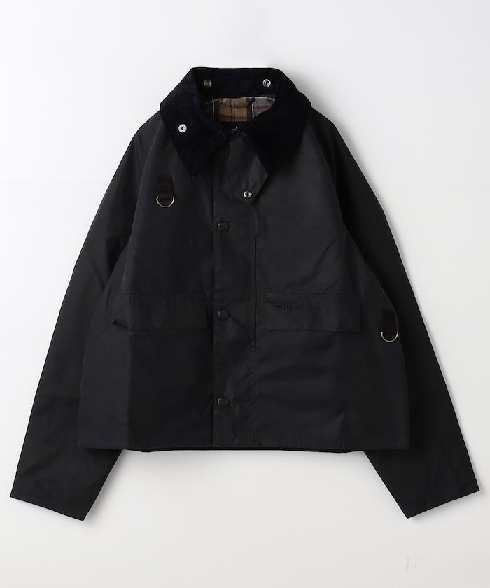 【フリークスストア/FREAK'S STORE】の【販路限定】 SPEY OS SLEEVE インテリア・キッズ・メンズ・レディースファッション・服の通販 founy(ファニー) 　ファッション　Fashion　レディースファッション　Fashion for Women　トップス・カットソー　Cut & Sew Tops　ショート　Short, Short Length　ジャケット　Jacket, Outerwear　なめらか　Smooth, Silky Texture　バランス　Balance, Style Balance　フィット　Fit, Slim Fit　ワイド　Wide, Wide Fit　A/W・秋冬　Autumn/Winter　冬　Winter / This Winter　おすすめ　Recommended / Our Picks　navy|ID: prp329100004717143 ipo3291000000034082284