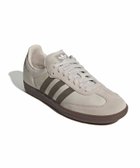 【ジャーナルスタンダード レリューム/JOURNAL STANDARD relume】の【adidas originals】 SAMBA OG Limited スニーカー JR0893 ベージュ|ID: prp329100004717502 ipo3291000000034086890