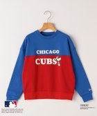 【シップス/SHIPS / KIDS】のSHIPS KIDS 130~170cm / PEANUTS*MLB プリント スウェット 人気、トレンドファッション・服の通販 founy(ファニー) ファッション Fashion キッズファッション Fashion for Kids アメリカン American Style グラフィック Graphic, Graphic Design コラボ Collaboration, Collab 今季 This Season, Current Season スウェット / スエット Sweatshirt, Sweatwear スペシャル Special, Limited Edition スポーツ Sports, Activewear プリント Print, Printed Pattern おすすめ Recommended / Our Picks ギフト プレゼント Gift / Present thumbnail ブルー|ID: prp329100004717554 ipo3291000000034087552
