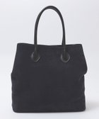 【シップス/SHIPS / MEN】の【SHIPS別注】BOLDRINI スエード トートバッグ ネイビー|ID: prp329100004717677 ipo3291000000034089021