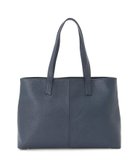 【その他のブランド/Other】の横型レザートートバッグ NAVY|ID: prp329100004717679 ipo3291000000034089032