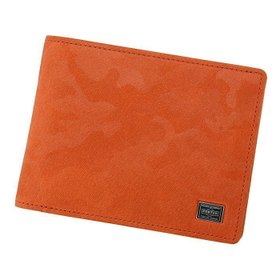 【ポーター/PORTER / MEN】のワンダー ウォレット 人気、トレンドファッション・服の通販 founy(ファニー) ファッション Fashion メンズファッション Fashion for Men ウォレット Wallet 財布 Wallet, Purse 定番 Standard, Basic Item プリント Print, Printed Pattern プレート Plate, Dish おすすめ Recommended / Our Picks ギフト プレゼント Gift / Present |ID:prp329100004717701