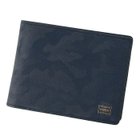 【ポーター/PORTER / MEN】のワンダー ウォレット 人気、トレンドファッション・服の通販 founy(ファニー) ファッション Fashion メンズファッション Fashion for Men ウォレット Wallet 財布 Wallet, Purse 定番 Standard, Basic Item プリント Print, Printed Pattern プレート Plate, Dish おすすめ Recommended / Our Picks ギフト プレゼント Gift / Present thumbnail ネイビー|ID: prp329100004717701 ipo3291000000034089272