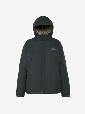 【ザ ノース フェイス/THE NORTH FACE / MEN】 【公式】スクープジャケット(メンズ)人気、トレンドファッション・服の通販 founy(ファニー) ファッション Fashion メンズファッション Fashion for Men インナー Innerwear ジャケット Jacket, Outerwear ダブル Double, Double-Breasted バランス Balance, Style Balance フラップ Flap, Flap Pocket フロント Front, Front Design メンズ Men's, Menswear |ID:prp329100004717705