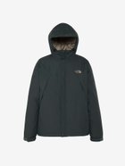 【ザ ノース フェイス/THE NORTH FACE / MEN】の【公式】スクープジャケット(メンズ) 人気、トレンドファッション・服の通販 founy(ファニー) ファッション Fashion メンズファッション Fashion for Men インナー Innerwear ジャケット Jacket, Outerwear ダブル Double, Double-Breasted バランス Balance, Style Balance フラップ Flap, Flap Pocket フロント Front, Front Design メンズ Men's, Menswear thumbnail アスファルトグレー×クラシック|ID: prp329100004717705 ipo3291000000034089297