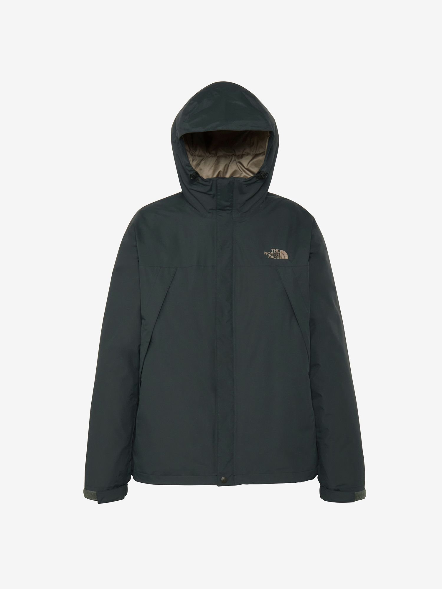 【ザ ノース フェイス/THE NORTH FACE / MEN】の【公式】スクープジャケット(メンズ) インテリア・キッズ・メンズ・レディースファッション・服の通販 founy(ファニー) 　ファッション　Fashion　メンズファッション　Fashion for Men　インナー　Innerwear　ジャケット　Jacket, Outerwear　ダブル　Double, Double-Breasted　バランス　Balance, Style Balance　フラップ　Flap, Flap Pocket　フロント　Front, Front Design　メンズ　Men's, Menswear　アスファルトグレー×クラシック|ID: prp329100004717705 ipo3291000000034089297