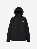 【ザ ノース フェイス/THE NORTH FACE / MEN】の【公式】スクープジャケット(メンズ) 人気、トレンドファッション・服の通販 founy(ファニー) ファッション Fashion メンズファッション Fashion for Men インナー Innerwear ジャケット Jacket, Outerwear ダブル Double, Double-Breasted バランス Balance, Style Balance フラップ Flap, Flap Pocket フロント Front, Front Design メンズ Men's, Menswear thumbnail ブラック|ID: prp329100004717705 ipo3291000000034089299