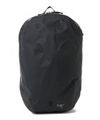 【ビームス/BEAMS / MEN】のARC TERYX / Granville 16 Backpack 人気、トレンドファッション・服の通販 founy(ファニー) ファッション Fashion メンズファッション Fashion for Men アウトドア Outdoor Clothing コーティング Coating, Coated Finish シンプル Simple, Minimal スタイリッシュ Stylish, Fashionable スリーブ Sleeve, Long Sleeve / Short Sleeve デイパック Daypack, Casual Backpack フォルム Silhouette, Form ポケット Pocket, Pocket Detail メッシュ Mesh, Net Fabric thumbnail Black|ID: prp329100004717707 ipo3291000000034089305