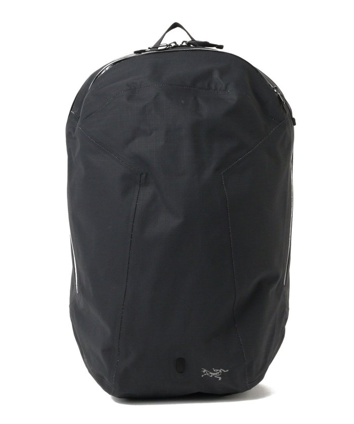 【ビームス/BEAMS / MEN】のARC TERYX / Granville 16 Backpack インテリア・キッズ・メンズ・レディースファッション・服の通販 founy(ファニー) https://founy.com/ ファッション Fashion メンズファッション Fashion for Men アウトドア Outdoor Clothing コーティング Coating, Coated Finish シンプル Simple, Minimal スタイリッシュ Stylish, Fashionable スリーブ Sleeve, Long Sleeve / Short Sleeve デイパック Daypack, Casual Backpack フォルム Silhouette, Form ポケット Pocket, Pocket Detail メッシュ Mesh, Net Fabric |ID: prp329100004717707 ipo3291000000034200746