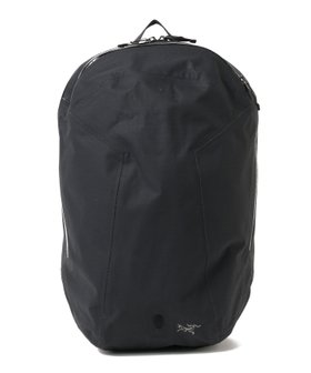 【ビームス/BEAMS / MEN】のARC TERYX / Granville 16 Backpack 人気、トレンドファッション・服の通販 founy(ファニー) ファッション Fashion メンズファッション Fashion for Men アウトドア Outdoor Clothing コーティング Coating, Coated Finish シンプル Simple, Minimal スタイリッシュ Stylish, Fashionable スリーブ Sleeve, Long Sleeve / Short Sleeve デイパック Daypack, Casual Backpack フォルム Silhouette, Form ポケット Pocket, Pocket Detail メッシュ Mesh, Net Fabric |ID:prp329100004717707