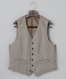【五大陸/gotairiku / MEN】の【IMPORT】ADSダウンベスト_DELFINO 人気、トレンドファッション・服の通販 founy(ファニー) ファッション Fashion メンズファッション Fashion for Men イタリア Italy インナー Innerwear 軽量 Lightweight, Ultra Light ジャケット Jacket, Outerwear スーツ Suit, Formalwear ダウン Down, Puffer トレンド Trend, Trending Now ドレス Dress, One-Piece 人気 Popular, Best Seller ベスト Vest, Waistcoat 防寒 Cold Protection, Winter-Ready ミラノ Milano Style, Italian-Inspired 冬 Winter / This Winter |ID:prp329100004717731