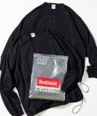 【フリークスストア/FREAK'S STORE】の別注 スピンドル 2パック スウェットセット クルーネック ヘンリーネック 25AW 人気、トレンドファッション・服の通販 founy(ファニー) ファッション Fashion レディースファッション Fashion for Women トップス・カットソー Cut & Sew Tops レディースパーカー・カジュアルフーディー Casual Hoodies & Sweatshirts スウェット・クルーネックトップス Sweatshirts & Crewnecks / Relaxed Fit Sweat Tops インナー Innerwear 軽量 Lightweight, Ultra Light シンプル Simple, Minimal ジャケット Jacket, Outerwear スピンドル Spindle, Drawcord デニム Denim, Jeans Material 定番 Standard, Basic Item バランス Balance, Style Balance 別注 Limited Edition, Custom Order A/W・秋冬 Autumn/Winter 冬 Winter / This Winter おすすめ Recommended / Our Picks ビジネス 仕事 通勤 Business / Work / Commuting 2025年 2025 2025-2026秋冬・A/W Autumn/Winter 2025–26 AW25–26 thumbnail ブラック|ID: prp329100004718333 ipo3291000000034448624