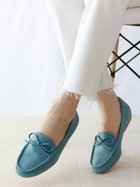 【フィン/Fin】のシュリンクフェイクレザーモカシン 人気、トレンドファッション・服の通販 founy(ファニー) ファッション Fashion レディースファッション Fashion for Women クッション Cushion, Throw Pillow シンプル Simple, Minimal ストッキング Stockings, Sheer Tights フェイクレザー Faux Leather, PU Leather フォルム Silhouette, Form リボン Ribbon, Bow エレガント 上品 Elegant ビジネス 仕事 通勤 Business / Work / Commuting thumbnail BU|ID: prp329100004718889 ipo3291000000034098733