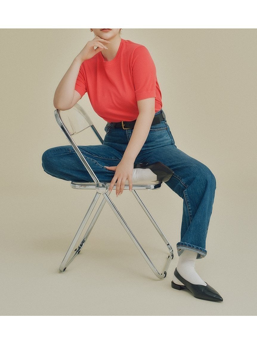 【ミラオーウェン/Mila Owen】の万能ニットアンサンブル インテリア・キッズ・メンズ・レディースファッション・服の通販 founy(ファニー) 　ファッション　Fashion　レディースファッション　Fashion for Women　トップス・カットソー　Cut & Sew Tops　ニット　Knit Tops & Sweaters　アンサンブルニット　Knit Ensembles & Twin Sets　アンサンブル　Ensemble Set　カーディガン　Cardigan, Knitwear　シンプル　Simple, Minimal　スマート　Smart, Elegant　セパレート　Separate, Two-Piece　定番　Standard, Basic Item　長袖　Long Sleeve, Full Sleeve　半袖　Short Sleeve, Half Sleeve　おすすめ　Recommended / Our Picks　PNK[066]|ID: prp329100004718915 ipo3291000000034637443