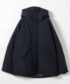 【フリークスストア/FREAK'S STORE】のGORE-TEX Down Coat ネイビー|ID: prp329100004719066 ipo3291000000034100465