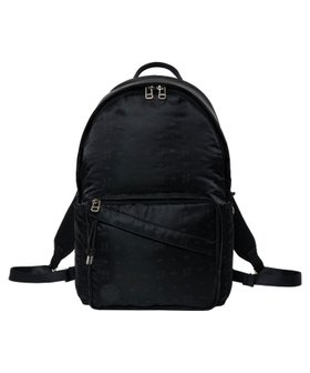 【ポーター/PORTER / MEN】のモノグラム デイパック 人気、トレンドファッション・服の通販 founy(ファニー) ファッション Fashion メンズファッション Fashion for Men ウォレット Wallet コレクション Collection, Seasonal Line ジャカード／ジャガード Jacquard, Woven Pattern スポーツ Sports, Activewear スマート Smart, Elegant デイパック Daypack, Casual Backpack フロント Front, Front Design ボンディング Bonding, Bonded Fabric ポケット Pocket, Pocket Detail おすすめ Recommended / Our Picks 旅行 Travel |ID:prp329100004719106