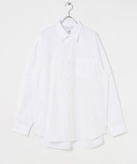 【アーバンリサーチ/URBAN RESEARCH / MEN】の『一部WEB限定カラー』THOMAS MASON OVER SHIRTS 人気、トレンドファッション・服の通販 founy(ファニー) ファッション Fashion メンズファッション Fashion for Men 2025年 2025 2025-2026秋冬・A/W Autumn/Winter 2025–26 AW25–26 冬 Winter / This Winter ドレス Dress, One-Piece ラグジュアリー Luxury, Elegant ワイド Wide, Wide Fit A/W・秋冬 Autumn/Winter |ID:prp329100004719110
