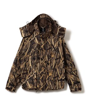 【ビームス/BEAMS / MEN】の【別注】Columbia / Sauvie Island(TM)Jacket 人気、トレンドファッション・服の通販 founy(ファニー) ファッション Fashion メンズファッション Fashion for Men アウトドア Outdoor Clothing グラフィック Graphic, Graphic Design コレクション Collection, Seasonal Line ジャケット Jacket, Outerwear スポーツ Sports, Activewear 別注 Limited Edition, Custom Order |ID:prp329100004719112