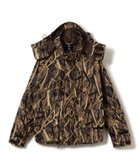 【ビームス/BEAMS / MEN】の【別注】Columbia / Sauvie Island(TM)Jacket 人気、トレンドファッション・服の通販 founy(ファニー) ファッション Fashion メンズファッション Fashion for Men アウトドア Outdoor Clothing グラフィック Graphic, Graphic Design コレクション Collection, Seasonal Line ジャケット Jacket, Outerwear スポーツ Sports, Activewear 別注 Limited Edition, Custom Order thumbnail Delta_Hunter|ID: prp329100004719112 ipo3291000000034100883