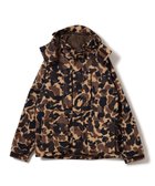 【ビームス/BEAMS / MEN】の【別注】Columbia / Sauvie Island(TM)Jacket 人気、トレンドファッション・服の通販 founy(ファニー) ファッション Fashion メンズファッション Fashion for Men アウトドア Outdoor Clothing グラフィック Graphic, Graphic Design コレクション Collection, Seasonal Line ジャケット Jacket, Outerwear スポーツ Sports, Activewear 別注 Limited Edition, Custom Order thumbnail Duck_Hunter|ID: prp329100004719112 ipo3291000000034100885