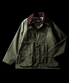 【ビームス/BEAMS / MEN】の【別注】Barbour / BEDALE 2Layer Classic Fit 人気、トレンドファッション・服の通販 founy(ファニー) ファッション Fashion メンズファッション Fashion for Men アウトドア Outdoor Clothing クラシック Classic, Timeless Style コーデュロイ Corduroy, Cord Fabric ジャケット Jacket, Outerwear スリーブ Sleeve, Long Sleeve / Short Sleeve 定番 Standard, Basic Item 人気 Popular, Best Seller バランス Balance, Style Balance パターン Pattern, Design Print フィット Fit, Slim Fit 別注 Limited Edition, Custom Order |ID:prp329100004719131