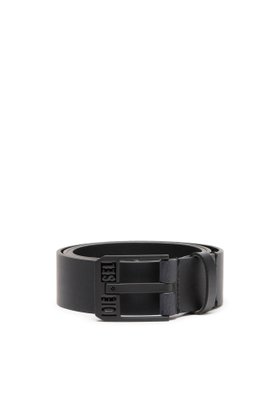 【ディーゼル/DIESEL / MEN】のメンズ ベルト BLUESTAR II 人気、トレンドファッション・服の通販 founy(ファニー) ファッション Fashion メンズファッション Fashion for Men メンズ Men's, Menswear |ID:prp329100004719261